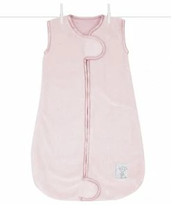 Lil Giraffe Baby Plush Dream Sack Gifts By Occasion