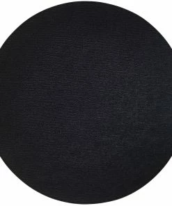 Bodrum Placemat Presto Round 3 Bodrum Placemat Presto Round