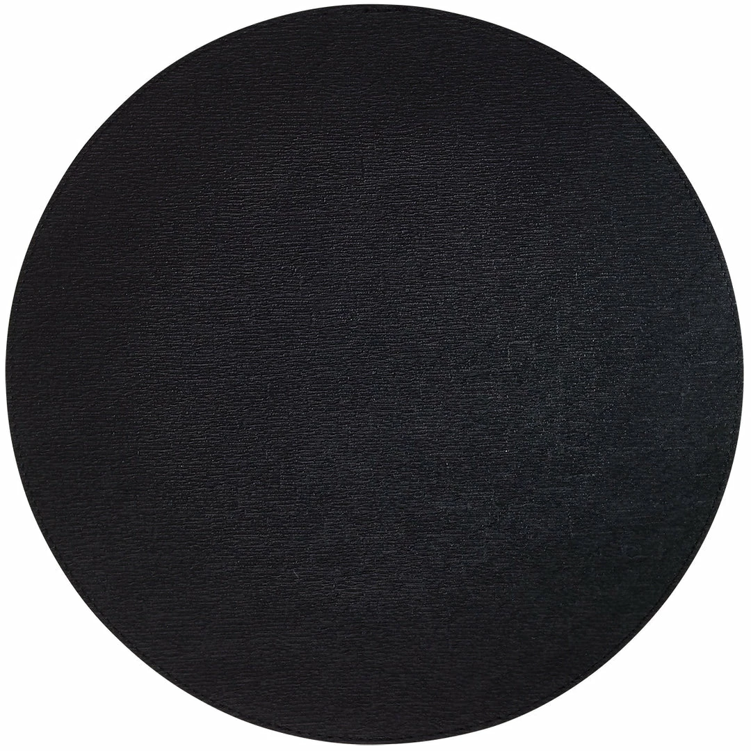 Bodrum Placemat Presto Round Bodrum Placemat Presto Round