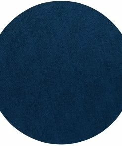 Bodrum Placemat Presto Round 2 Bodrum Placemat Presto Round