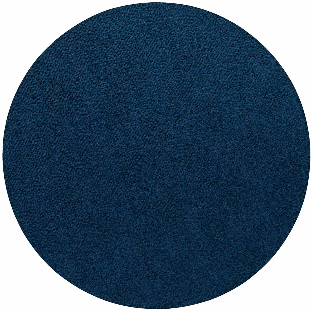 Bodrum Placemat Presto Round Bodrum Placemat Presto Round