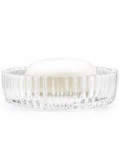 Gifts By Occasion Labrazel Prizma Clear Bath Accessories 4 Gifts By Occasion Labrazel Prizma Clear Bath Accessories