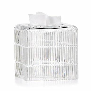 Gifts By Occasion Labrazel Prizma Clear Bath Accessories Gifts By Occasion Labrazel Prizma Clear Bath Accessories