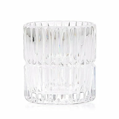 Gifts By Occasion Labrazel Prizma Clear Bath Accessories Gifts By Occasion Labrazel Prizma Clear Bath Accessories