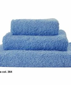 Abyss & Habidecor Super Pile Towel Collection By Abyss&Habidecor (Colors 330-501)