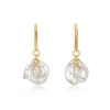 Mabel Chong Rio Long Island Earrings Gifts By Occasion