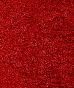 Must Rug Collection By Abyss & Habidecor (Colors P-Z) 10 Must Rug Collection By Abyss & Habidecor (Colors P-Z)