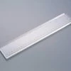 Huang Acrylic Stationery Acrylic Ruler
