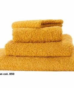 Abyss & Habidecor Super Pile Towel Collection By Abyss&Habidecor (Colors 830-993) Wedding