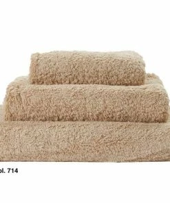 Abyss & Habidecor Super Pile Towel Collection By Abyss&Habidecor (Colors 610-803) Wedding