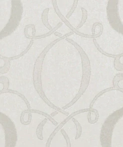 Top Of Bed Agadir Bedding Collection By Legna (Duvets, Shams And Pillowcases)