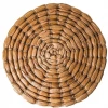 Caravan Home Placemats Natural Seagrass Gifts By Occasion