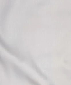 Top Of Bed Dahlia Bedding Collection By Legna (Duvets, Flat Sheets, Fitted Sheets, Bedskirts)