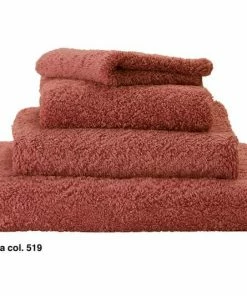 Abyss & Habidecor Wedding Super Pile Towel Collection By Abyss&Habidecor (Colors 509-575)