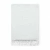 Gifts By Occasion Sferra Terzo Throw
