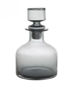 Arteriors DECANTER O'CONNOR SMALL