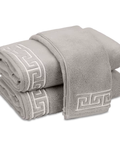 Adelphi Towels Collection By Matouk Sheeting
