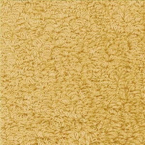 Must Rug Collection By Abyss & Habidecor (Colors P-Z) Must Rug Collection By Abyss & Habidecor (Colors P-Z)