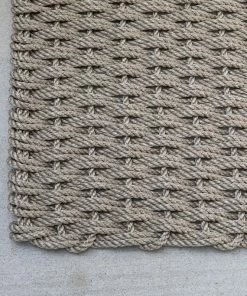 Seville Bedding Collection By Legna (Duvets, Shams And Pillowcases) Top Of Bed 6 Seville Bedding Collection By Legna (Duvets, Shams And Pillowcases) Top Of Bed