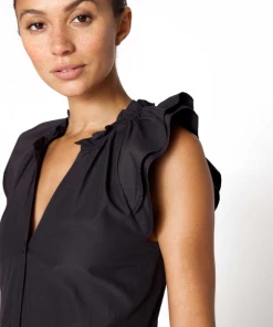 Brochu Walker Dress Santorini 2 Brochu Walker Dress Santorini