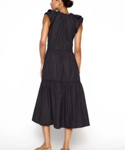Brochu Walker Dress Santorini 3 Brochu Walker Dress Santorini