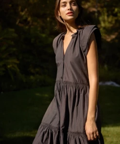 Brochu Walker Dress Santorini 5 Brochu Walker Dress Santorini