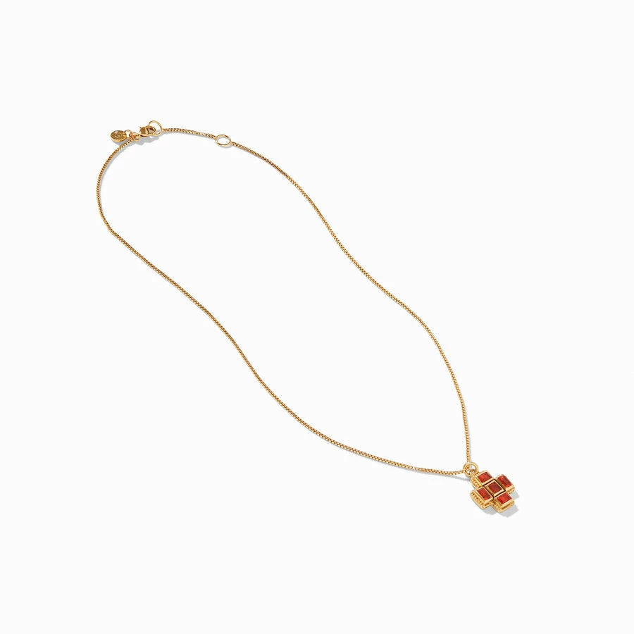 Gifts By Recipient Julie Vos Savoy Delicate Necklace