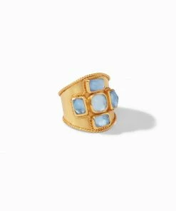 Gifts By Recipient Julie Vos Savoy Statement Ring
