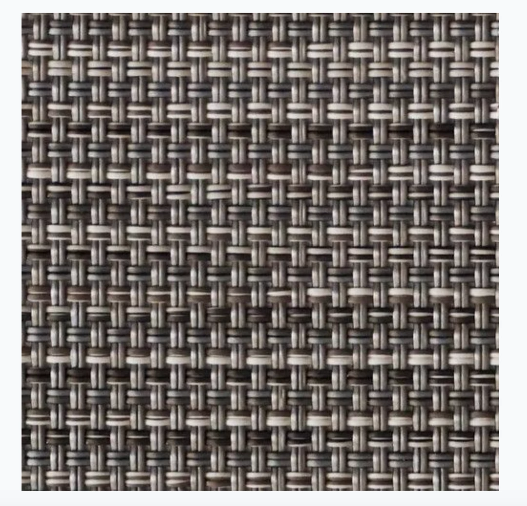 Gate House Furniture Gifts By Occasion Luggage Rack- Dark Grey Frame With Neutral Mesh Straps Gate House Furniture Gifts By Occasion Luggage Rack- Dark Grey Frame With Neutral Mesh Straps