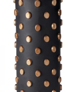 Teo Vase By L'Objet (Available In 2 Sizes)