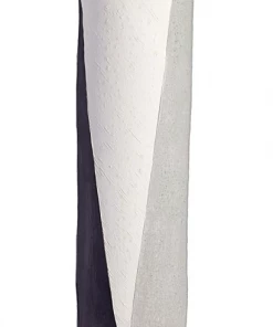 Cubism Large Vase By L'Objet