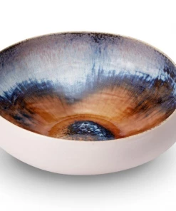 Gifts By Occasion Terra Medium Bowl By L'Objet