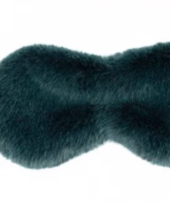 Fabulous Furs Sleep Masks Faux Fur - Available In Different Furs Gifts By Recipient