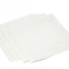 Linen Me Optic White Linen Hemstitch Napkin Gifts By Occasion
