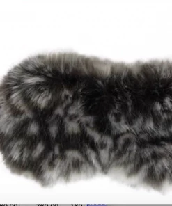 Fabulous Furs Sleep Masks Faux Fur - Available In Different Furs Gifts By Recipient