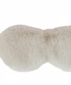Fabulous Furs Sleep Masks Faux Fur - Available In Different Furs Gifts By Recipient