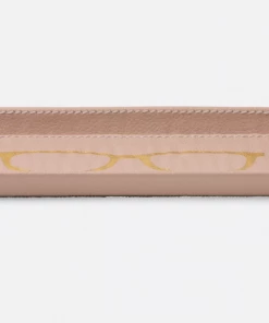 Pigeon & Poodle Eyeglass Holder (Dusty Rose) Wedding