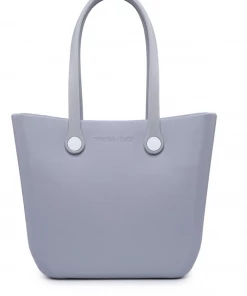 Jen & Co. Carrie All Versa Tote