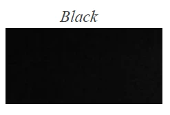 Cashmere Long Wrap Robe By Arlotta Gifts By Recipient