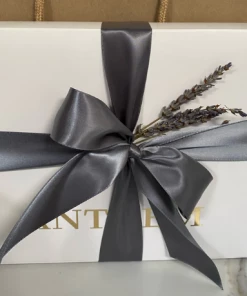 Rise.ai Anthem Online Gift Card