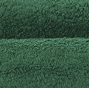 Must Rug Collection By Abyss & Habidecor (Colors D-I) Must Rug Collection By Abyss & Habidecor (Colors D-I)