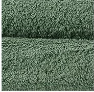 Must Rug Collection By Abyss & Habidecor (Colors D-I) Must Rug Collection By Abyss & Habidecor (Colors D-I)