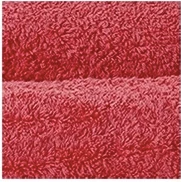 Must Rug Collection By Abyss & Habidecor (Colors D-I) Must Rug Collection By Abyss & Habidecor (Colors D-I)