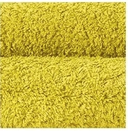 Must Rug Collection By Abyss & Habidecor (Colors L-O) Must Rug Collection By Abyss & Habidecor (Colors L-O)
