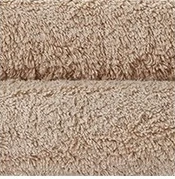 Reversible Rug Collection By Abyss & Habidecor (Colors L-O) Reversible Rug Collection By Abyss & Habidecor (Colors L-O)
