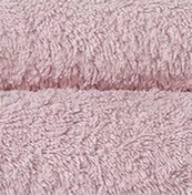 Must Rug Collection By Abyss & Habidecor (Colors P-Z) Must Rug Collection By Abyss & Habidecor (Colors P-Z)