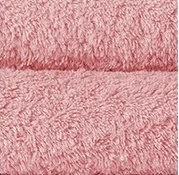 Must Rug Collection By Abyss & Habidecor (Colors P-Z) Must Rug Collection By Abyss & Habidecor (Colors P-Z)