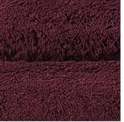 Must Rug Collection By Abyss & Habidecor (Colors P-Z) Must Rug Collection By Abyss & Habidecor (Colors P-Z)