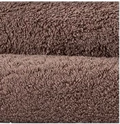 Must Rug Collection By Abyss & Habidecor (Colors P-Z) Must Rug Collection By Abyss & Habidecor (Colors P-Z)