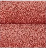 Must Rug Collection By Abyss & Habidecor (Colors P-Z) Must Rug Collection By Abyss & Habidecor (Colors P-Z)